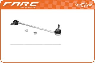 Fare 36303