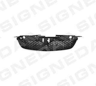 Signeda PMZ07073GB