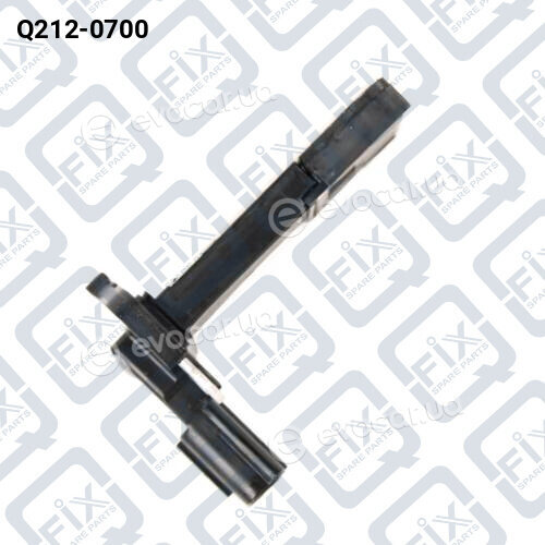 Q-Fix Q2120700