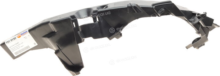 Autotechteile 701 5156