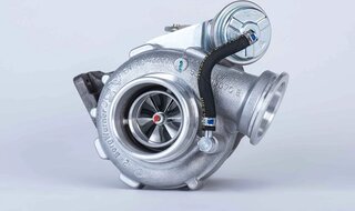 BorgWarner 53169887170