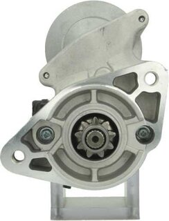 AES / PSH 190.906.092.050