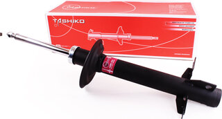 Tashiko G88-140