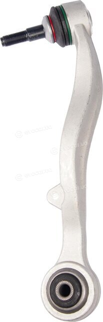 Raiso RL760182B