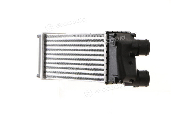 Mahle CI 16 000S