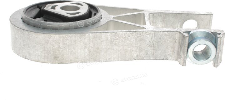 Lemforder 37006 01