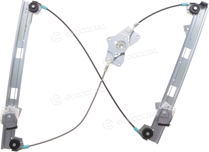 Magneti Marelli 350103170039