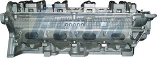 Freccia CH17-1052