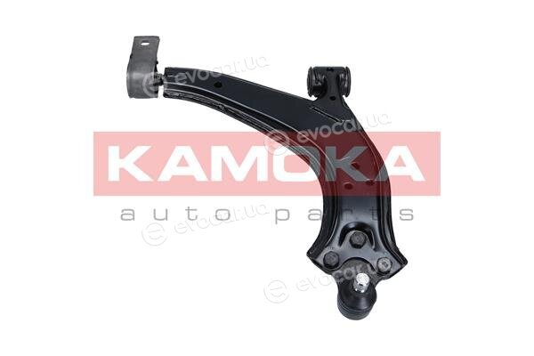 Kamoka 9050298