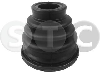 Metalcaucho / STC T400139