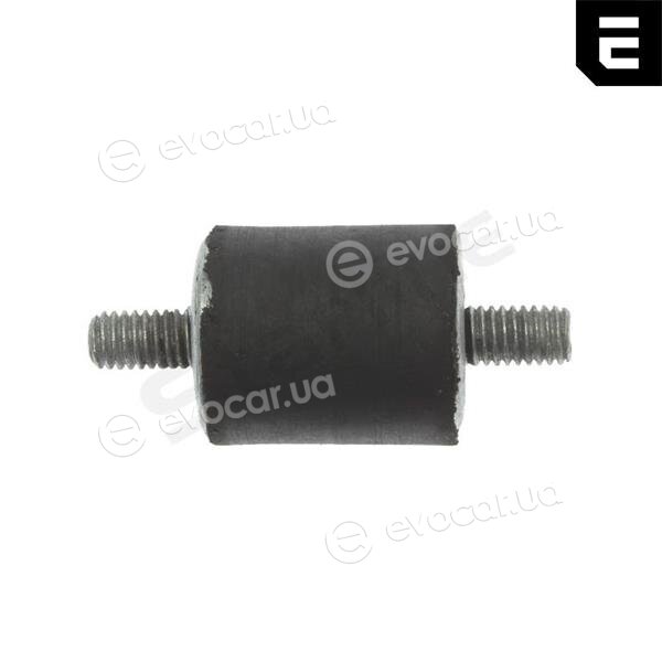 Starline ST 003-961