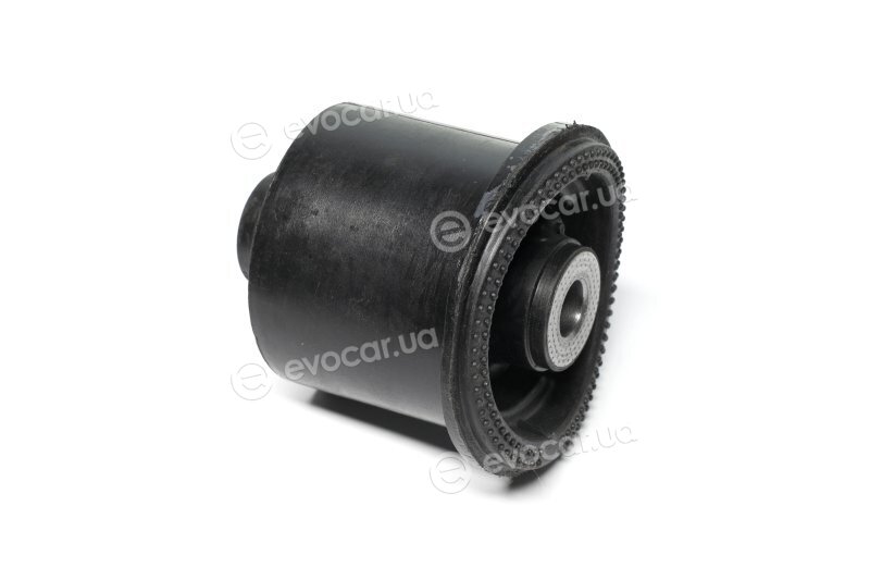 CTR GV0713