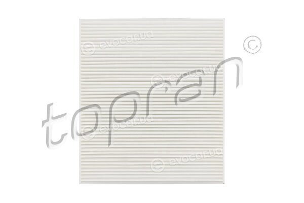 Topran 109 044