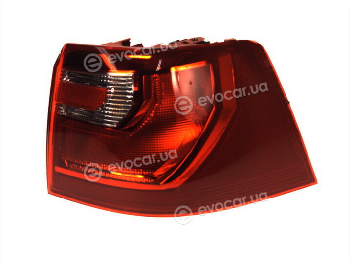 Valeo 044456