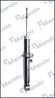 Mando MSS015589