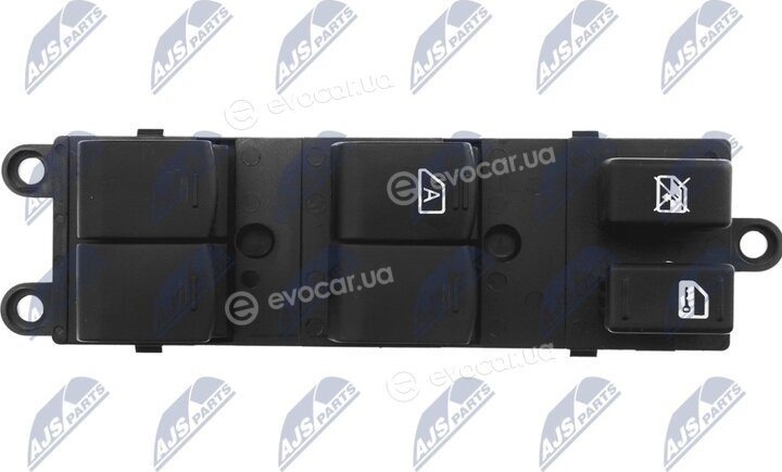 NTY EWS-NS-011