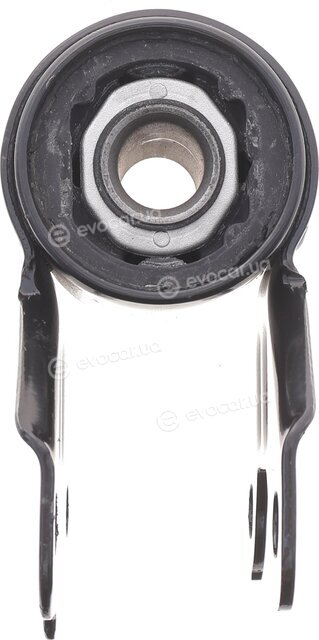 AS Metal 38FR1704