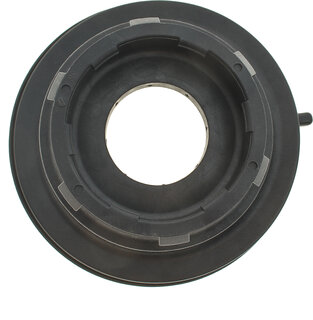 Sachs 801 041