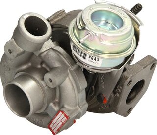 Garrett 700447-9009S