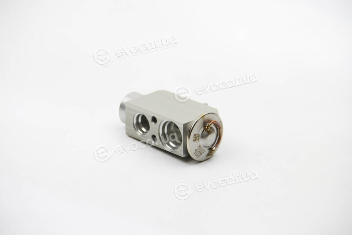 Mahle AVE 60 000P
