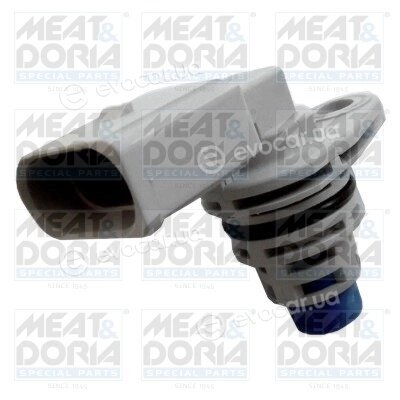Meat & Doria 87281