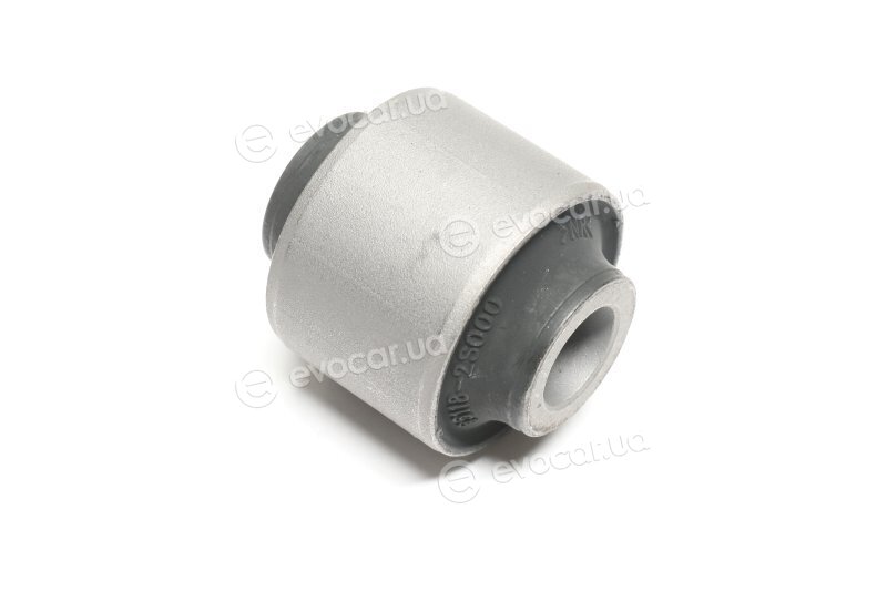 CTR GV0325