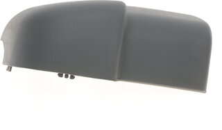 Solgy 302005