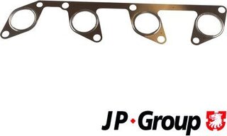 JP Group 1119608700