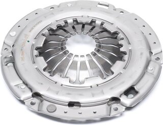 Valeo PHC DWC-23