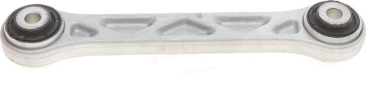 Febi 179649