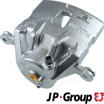 JP Group 3561901380