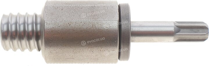 Vika 66151741801