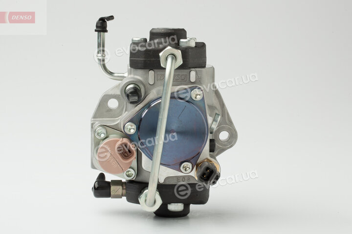 Denso DCRP301250