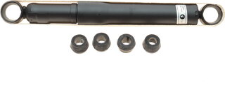 Tokico E2979