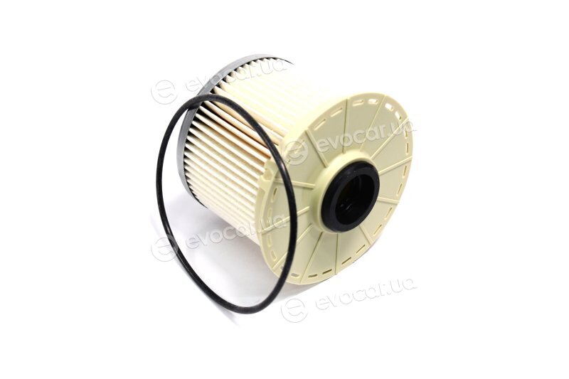 Bosch F 026 402 861