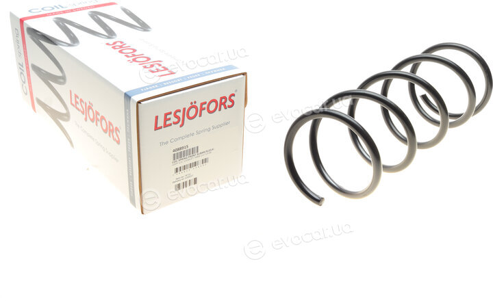 Lesjofors 4088915