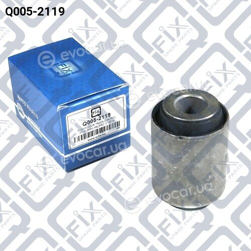 Q-Fix Q0052119