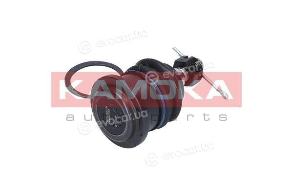 Kamoka 9040091