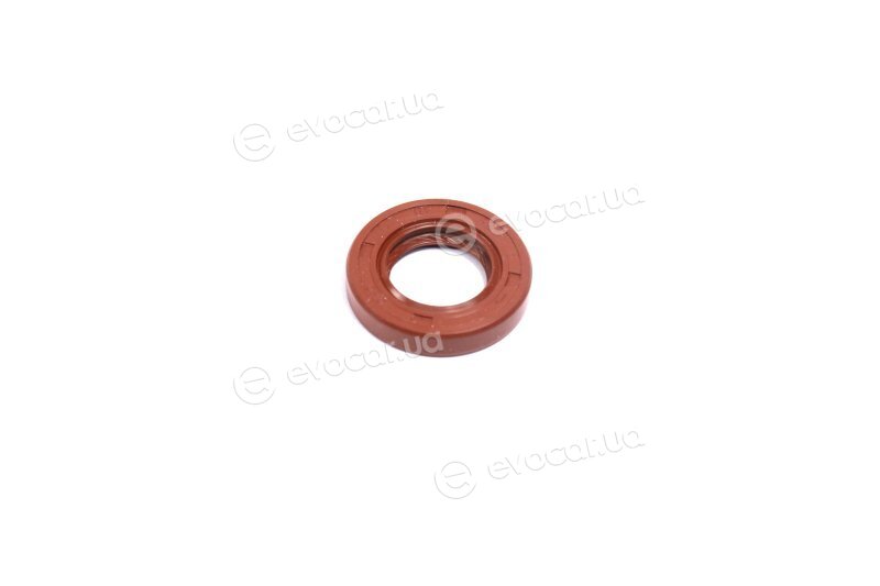 Elring 490.800