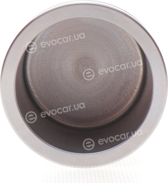 Kawe / Quick Brake 114-5344
