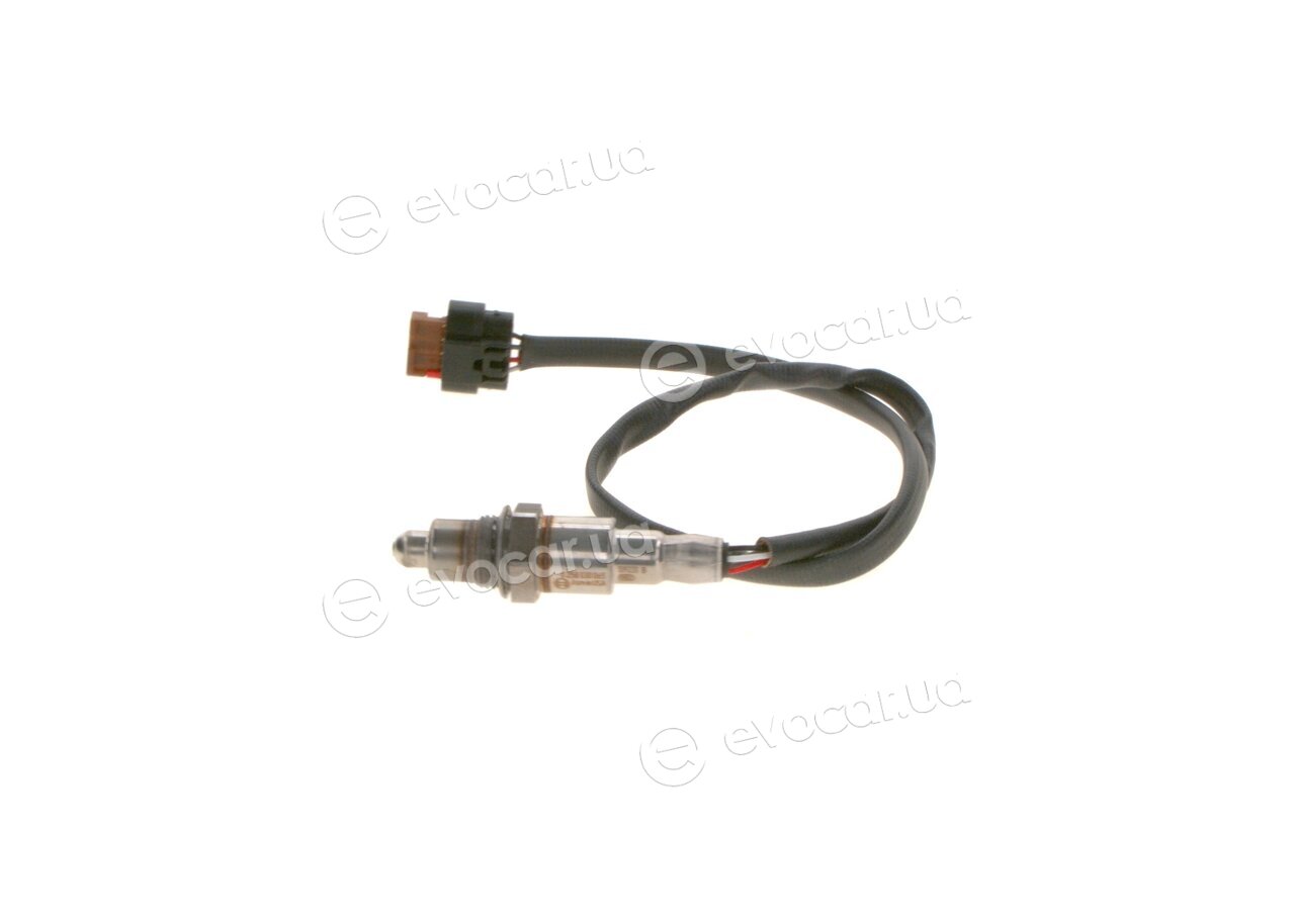 Bosch 0 258 030 065