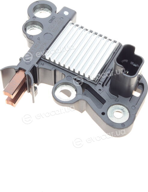 Bosch 0 272 220 736