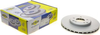 Icer 78BD0411-2