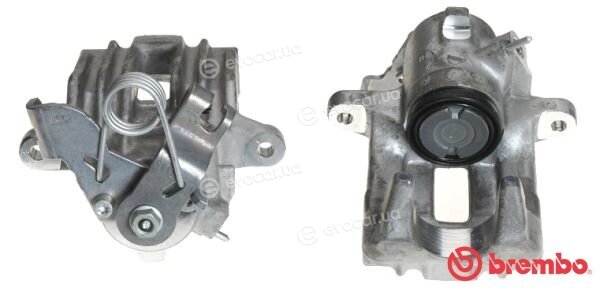 Brembo F 85 226