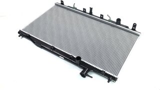 AVA HD2269