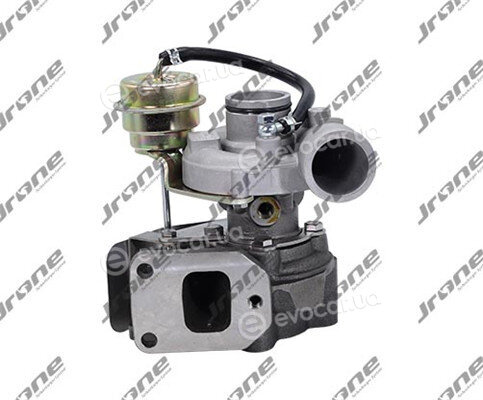 Jrone 8B14-200-036