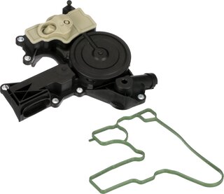 Gates EMH947