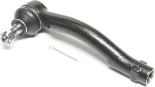 Herth & Buss J4830500