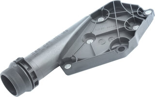 AND 3F121101