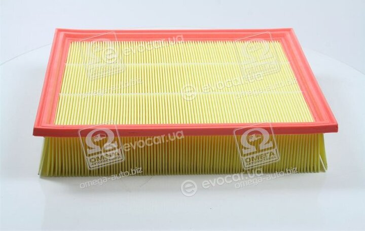 MFilter K 485